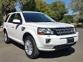 2013-landrover-lr2-hse-017