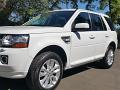 2013-landrover-lr2-hse-022