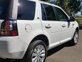 2013-landrover-lr2-hse-024