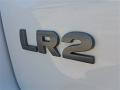 2013-landrover-lr2-hse-029