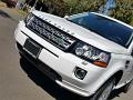 2013-landrover-lr2-hse-038