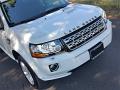 2013-landrover-lr2-hse-047