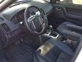 2013-landrover-lr2-hse-056