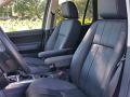 2013-landrover-lr2-hse-059