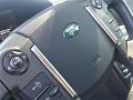 2013-landrover-lr2-hse-060