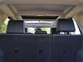 2013-landrover-lr2-hse-086