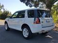 2013-landrover-lr2-hse-102