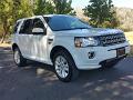 2013-landrover-lr2-hse-105