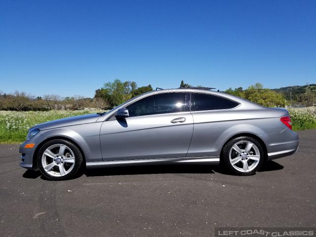 2014-mercedes-c250-coupe-006.jpg