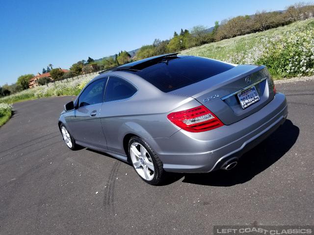 2014-mercedes-c250-coupe-007.jpg