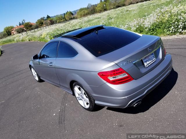 2014-mercedes-c250-coupe-008.jpg