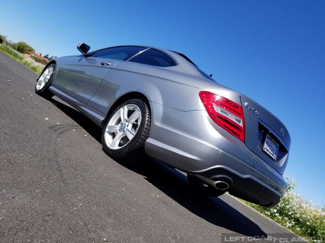 2014-mercedes-c250-coupe-009.jpg