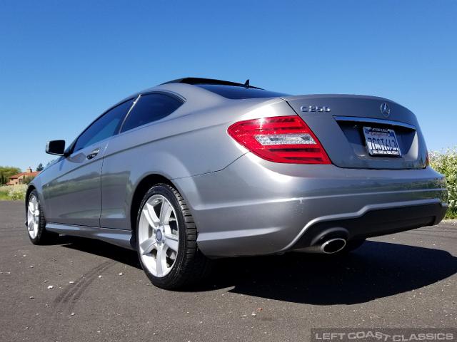 2014-mercedes-c250-coupe-010.jpg