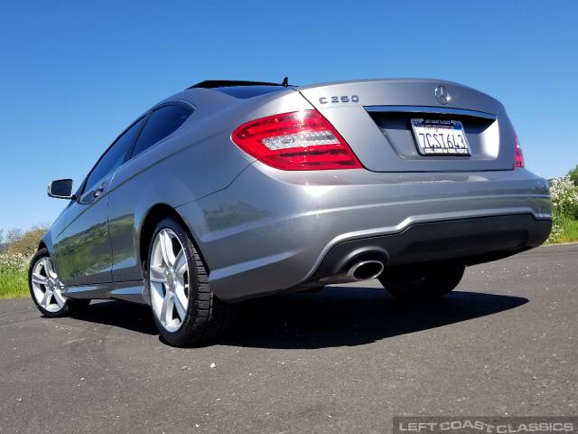 2014-mercedes-c250-coupe-012.jpg