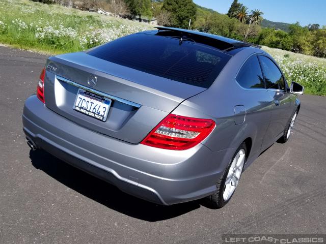 2014-mercedes-c250-coupe-016.jpg