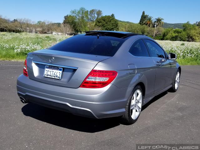 2014-mercedes-c250-coupe-018.jpg