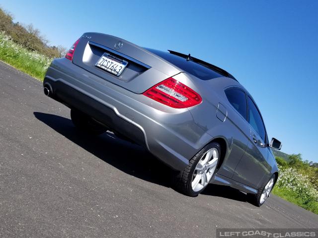 2014-mercedes-c250-coupe-019.jpg