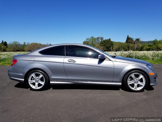 2014-mercedes-c250-coupe-021.jpg