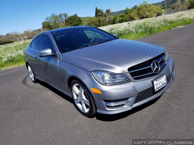 2014-mercedes-c250-coupe-024.jpg