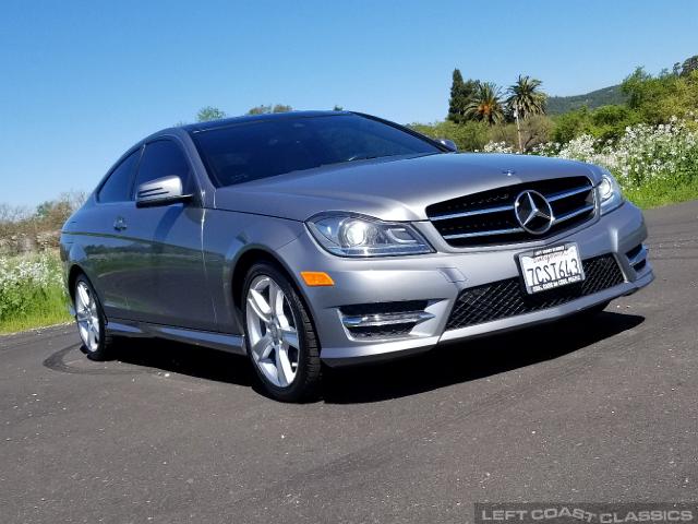 2014-mercedes-c250-coupe-026.jpg