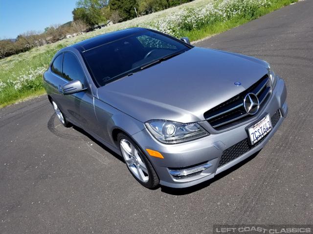 2014-mercedes-c250-coupe-028.jpg