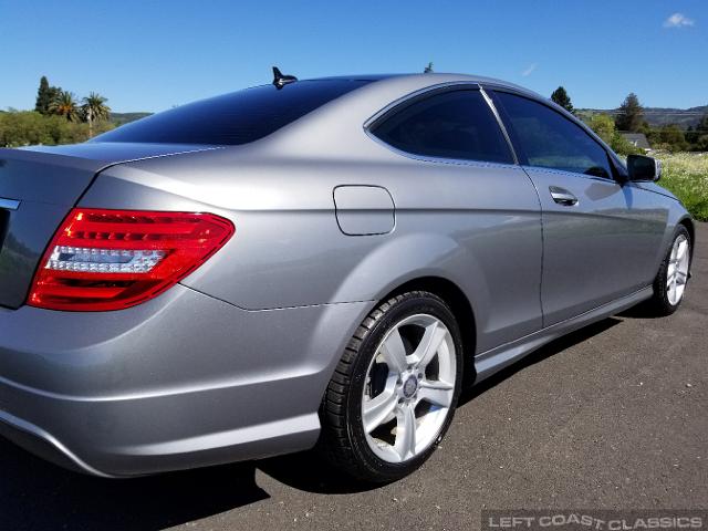 2014-mercedes-c250-coupe-049.jpg