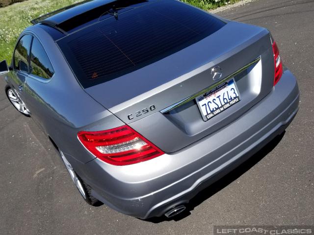 2014-mercedes-c250-coupe-052.jpg