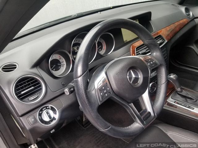 2014-mercedes-c250-coupe-059.jpg