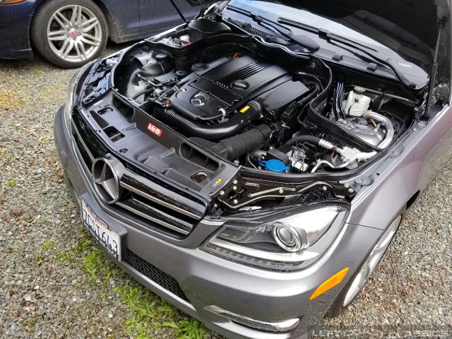 2014-mercedes-c250-coupe-081.jpg