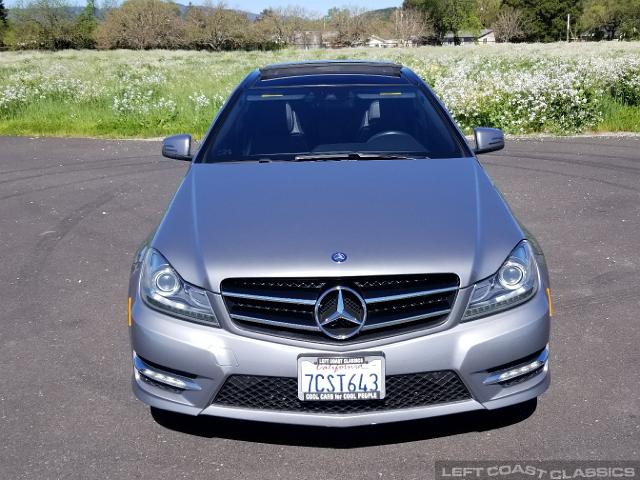 2014-mercedes-c250-coupe-086.jpg