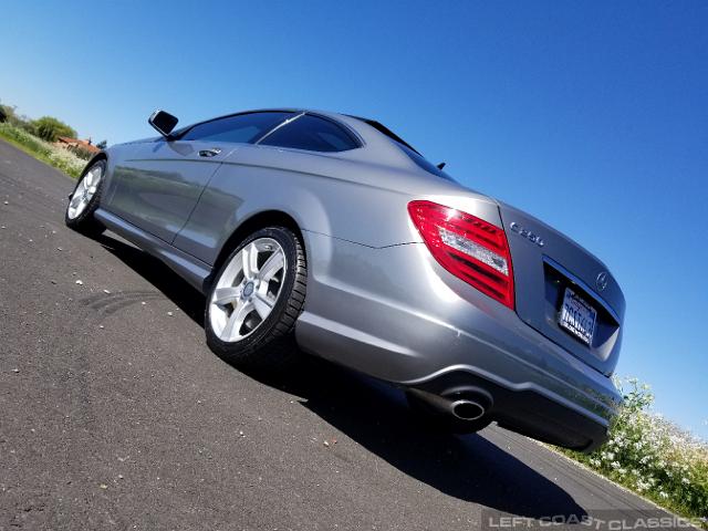 2014-mercedes-c250-coupe-089.jpg