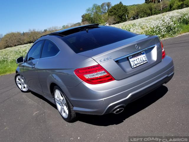 2014-mercedes-c250-coupe-090.jpg