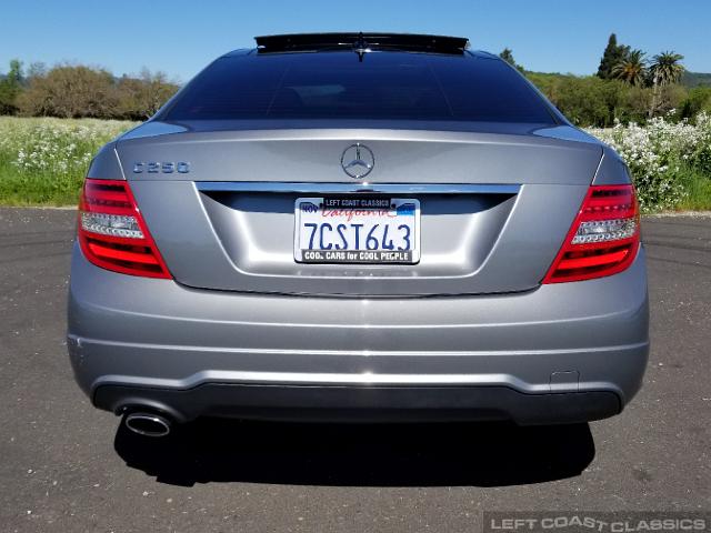 2014-mercedes-c250-coupe-091.jpg