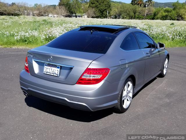 2014-mercedes-c250-coupe-092.jpg