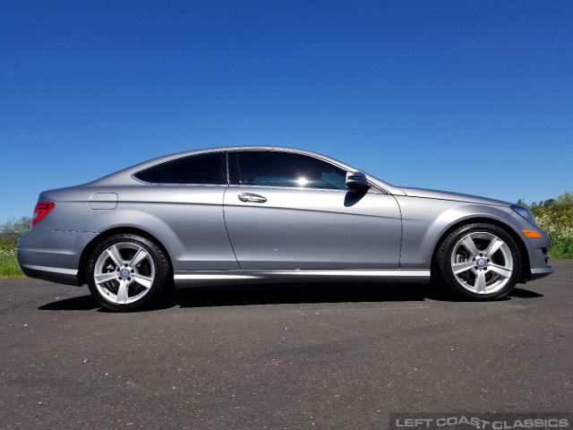 2014-mercedes-c250-coupe-093.jpg