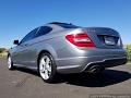 2014-mercedes-c250-coupe-010