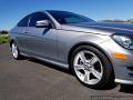 2014-mercedes-c250-coupe-044