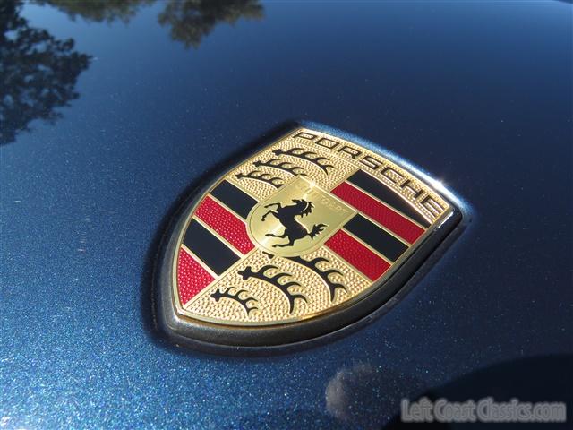 2014-porsche-cayenne-gts-052.jpg