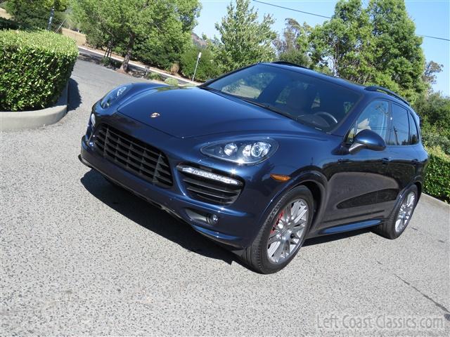 2014-porsche-cayenne-gts-162.jpg