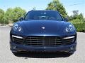 2014-porsche-cayenne-gts-002