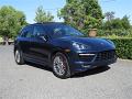 2014-porsche-cayenne-gts-020