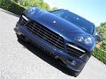 2014-porsche-cayenne-gts-025