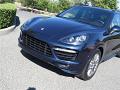 2014-porsche-cayenne-gts-076