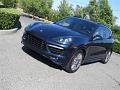 2014-porsche-cayenne-gts-162