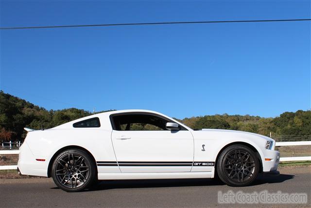 2014-mustang-shelby-gt500-027.jpg