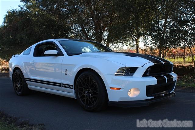 2014-mustang-shelby-gt500-035.jpg