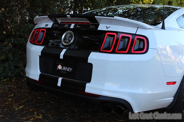 2014-mustang-shelby-gt500-046.jpg