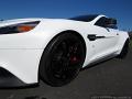 2015-aston-martin-vanquish-062