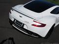 2015-aston-martin-vanquish-083