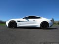 2015-aston-martin-vanquish-137